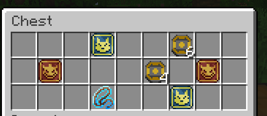 Random loot 3
