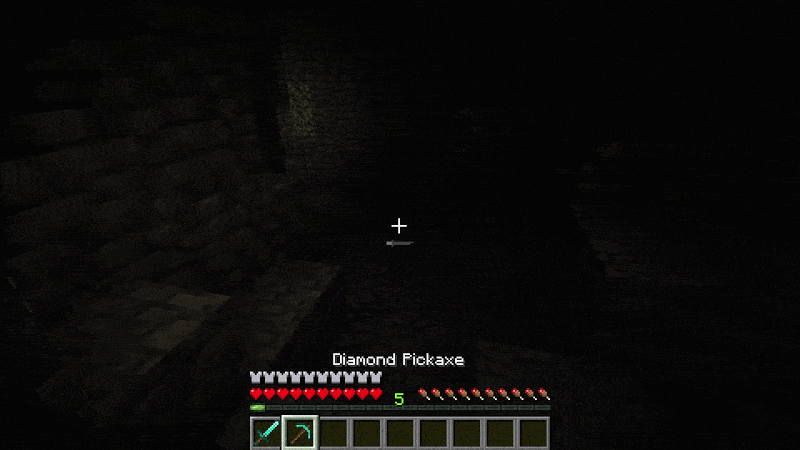 Stone Ore Screenshot 2