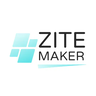 Zitemaker