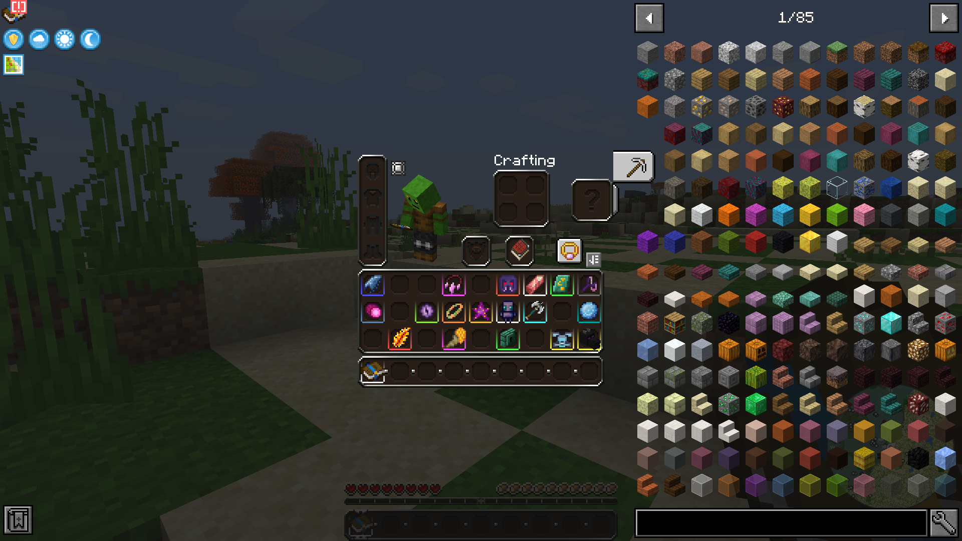 Itemscroller 1.16 5 forge. Item borders. Quarry Reborn 1.18.2 Wiki. Reworked Metals Minecraft. More Dragon Eggs 1.16.5.