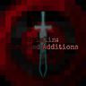 Grimlin: Shrouded Additions