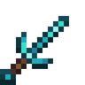 Plasticxo Revamp (Skinny)