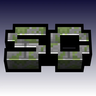 Icon for SprocketsCraft