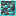 Eclippy's Emissive Tweaks