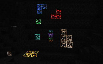 Showcase
