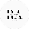 Icon for Rex's Studio