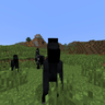 Themed panorama for Horse Update