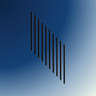 Tryforce