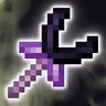 End Crystal Return