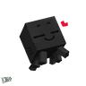 nopox