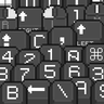 Bedrock Keyboard & Mouse Tooltips for Legacy4J (1080p)