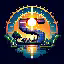 Solara Server Pack