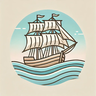 Icon for ShipyardMC
