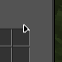 Added some antialiasing 'cause why not.