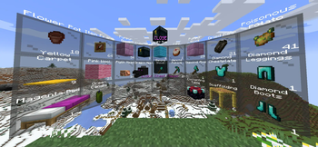 Ender Chest Viewer