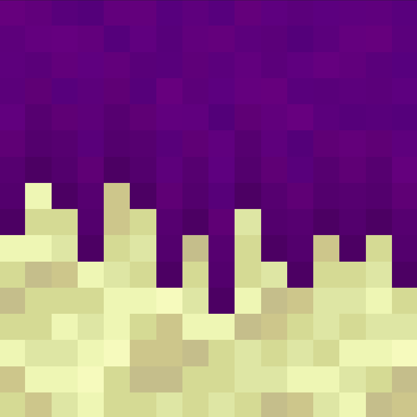 Another End Update