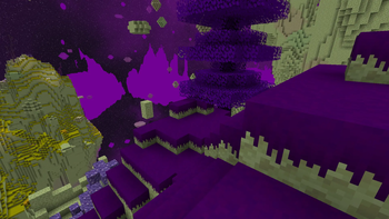 Another End Update — screenshot 7