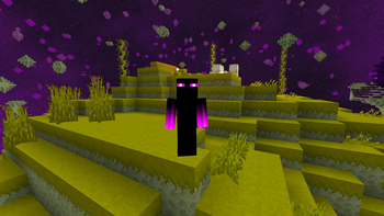 Another End Update — screenshot 2