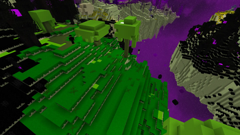 Toxic Heap
