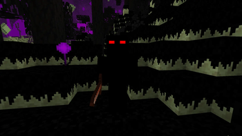 Void Brute