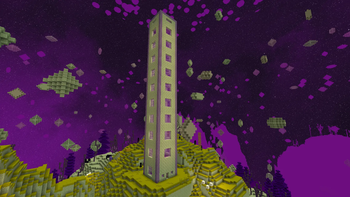 Another End Update — screenshot 6