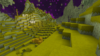 Another End Update — screenshot 8