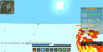Preview 2.