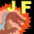 Jurassic Fantasy
