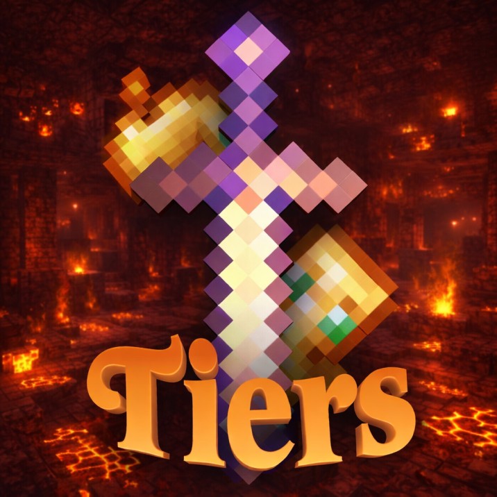 CTL TierTagger