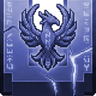 Unique Legends - Resource Pack