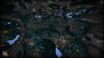 Other revamps too