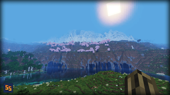 Good with Shaders
