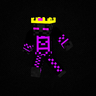 MikeyMC