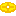 StoryModel