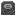 Entombed