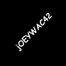 Joeywac42