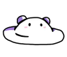 MinnOnCanvas