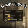 SG MRT PIDS V2 [MTR4]