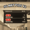 SG MRT PIDS V2 [MTR4]