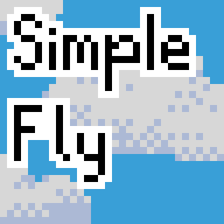 Simple Fly