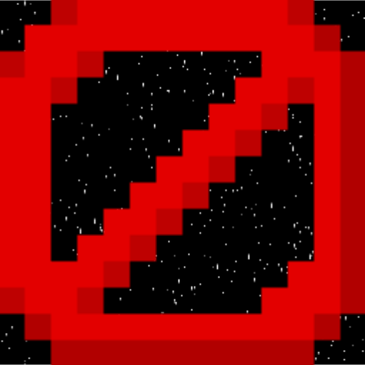Dimension Blocker
