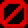 dependency-icon