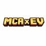 MCA Reborn x Easy Villagers Compat
