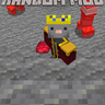 random mod