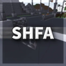 SHFA