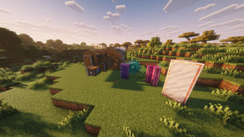 Create Zombies and Guns — screenshot 6