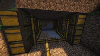 Create Zombies and Guns — screenshot 3