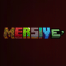 Mersive.