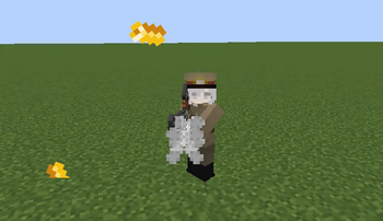 Bren-Reforged Unofficial — screenshot 4