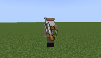 Bren-Reforged Unofficial — screenshot 5